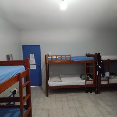 Soul Hostel 纳塔耳 外观 照片