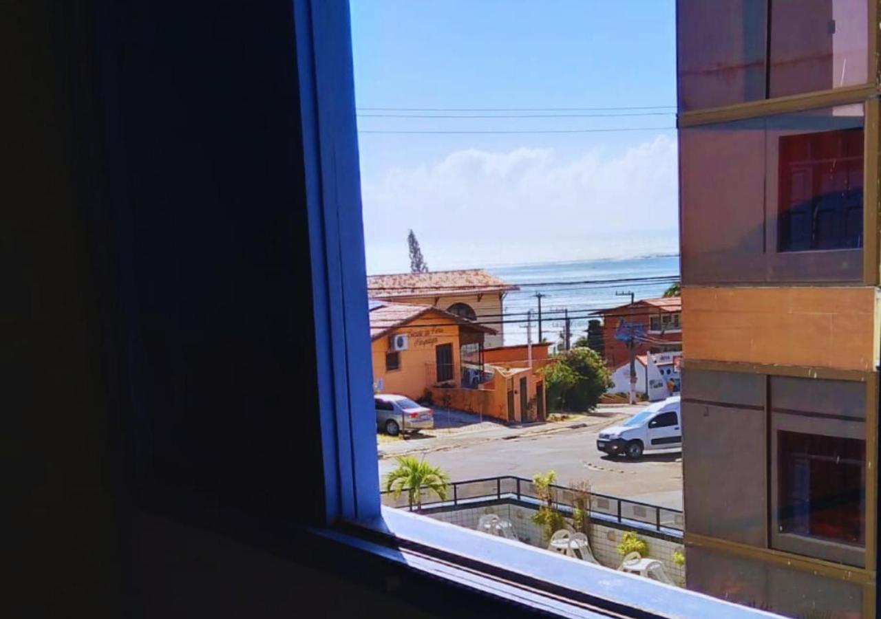 Soul Hostel 纳塔耳 外观 照片