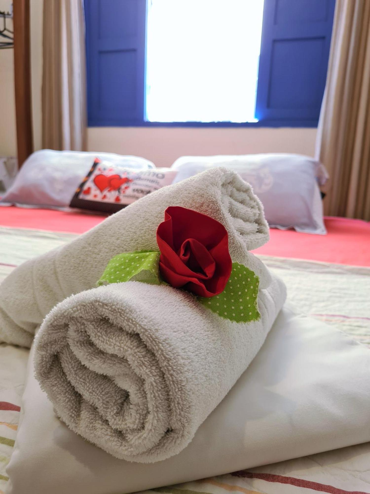 Soul Hostel 纳塔耳 外观 照片
