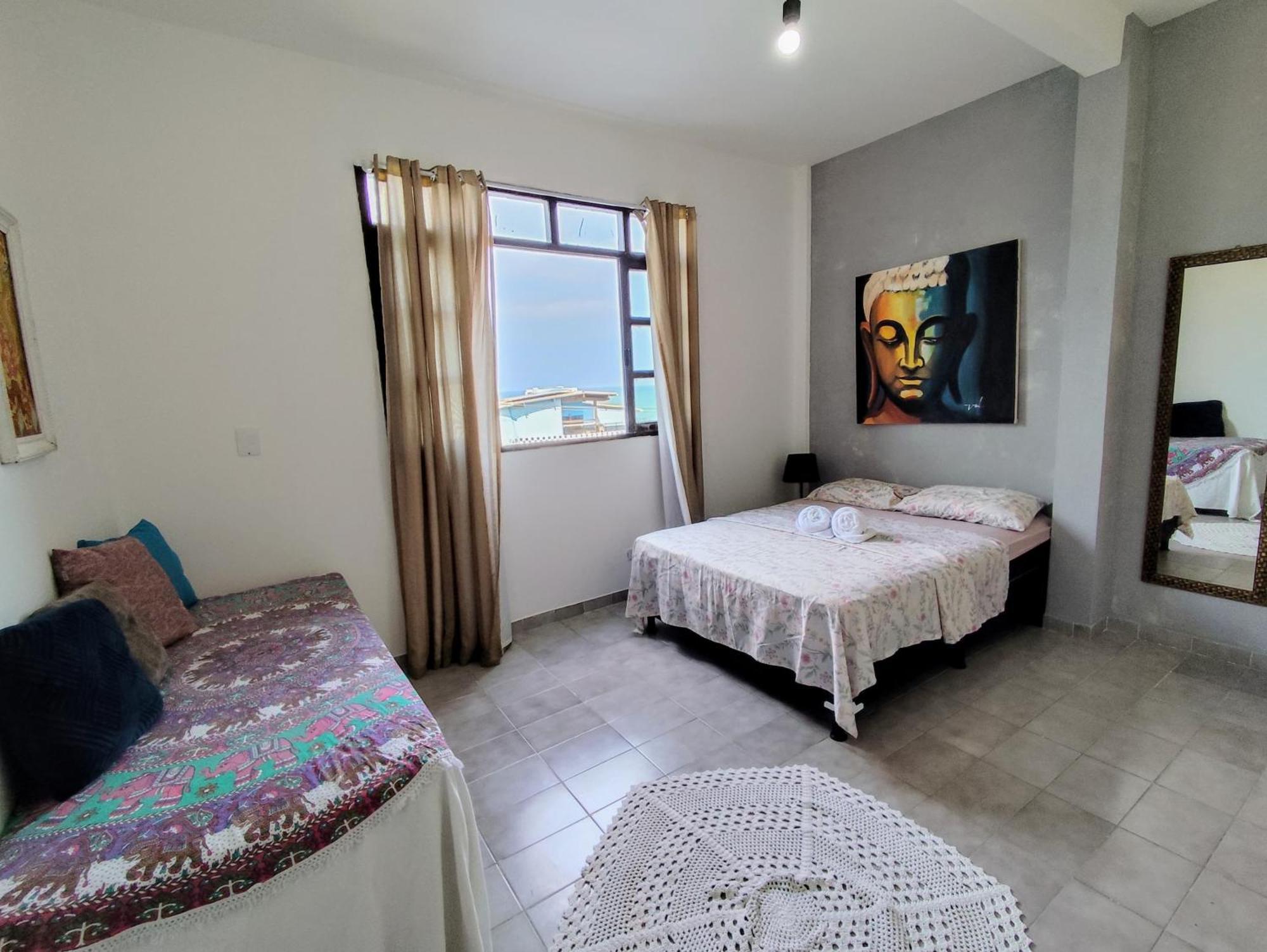 Soul Hostel 纳塔耳 外观 照片