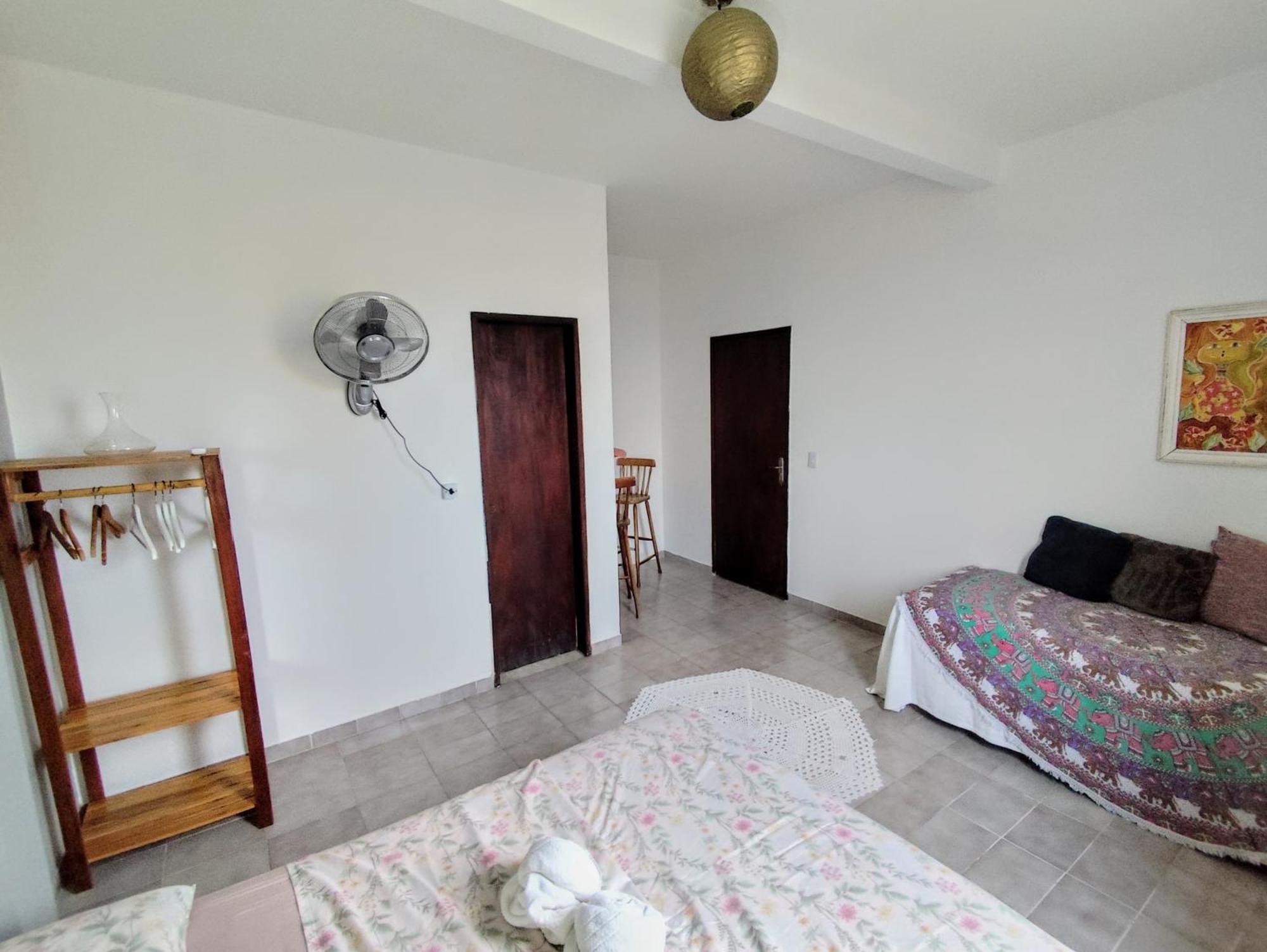 Soul Hostel 纳塔耳 外观 照片