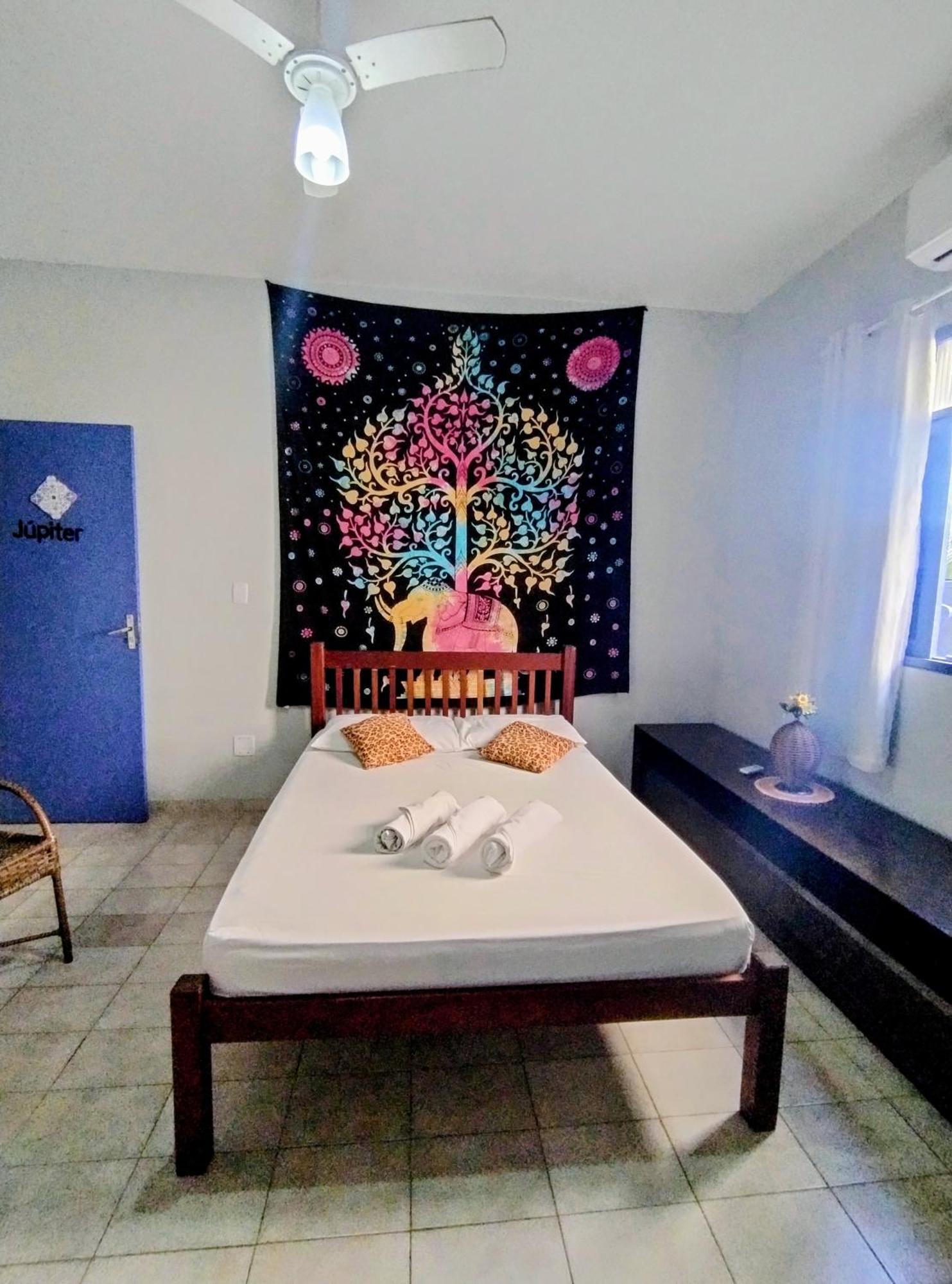 Soul Hostel 纳塔耳 外观 照片