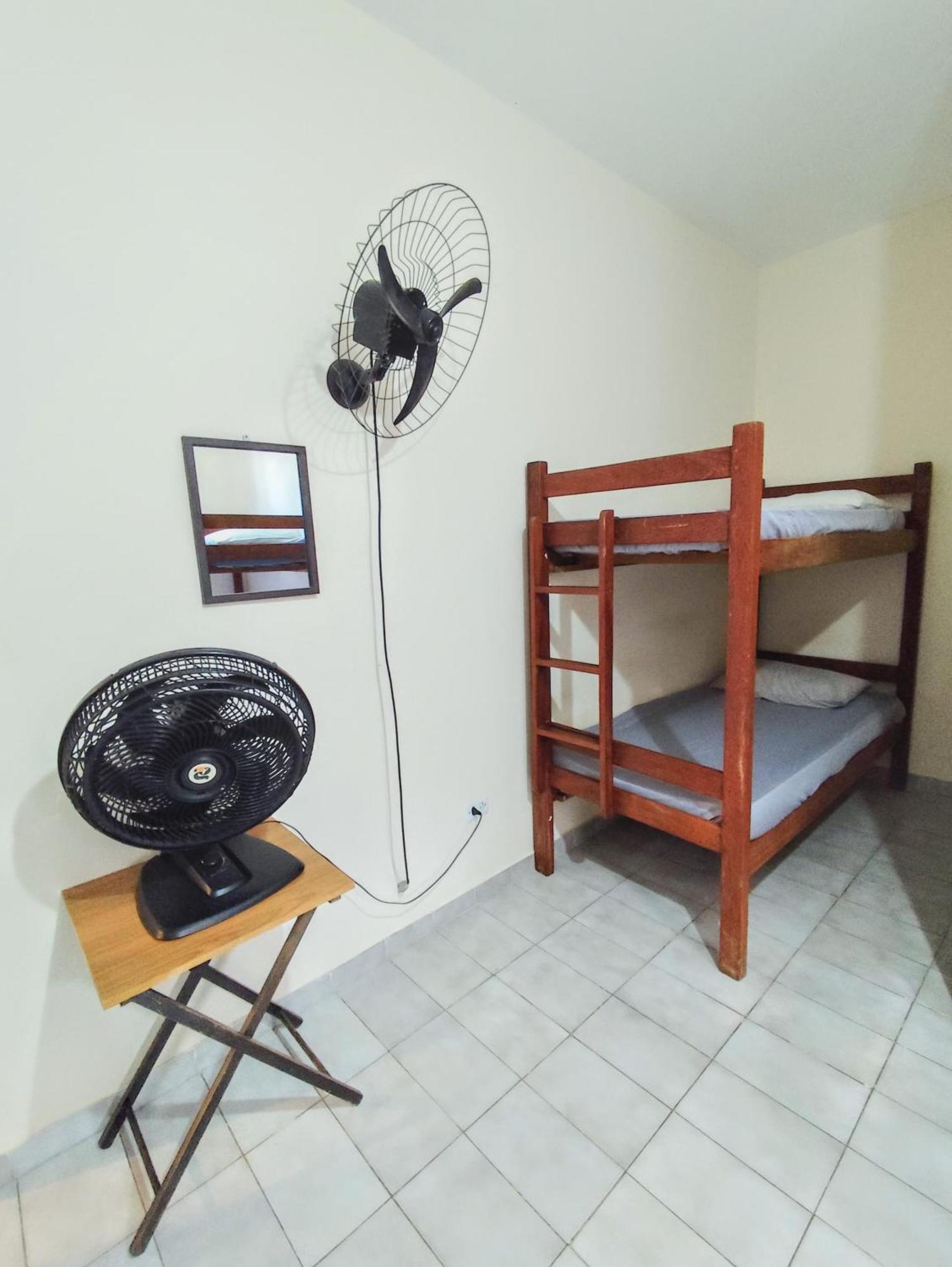 Soul Hostel 纳塔耳 外观 照片