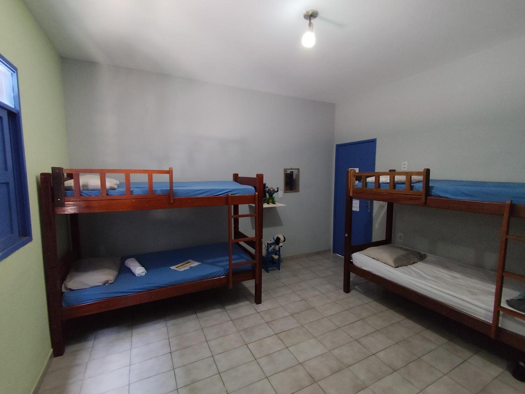 Soul Hostel 纳塔耳 外观 照片